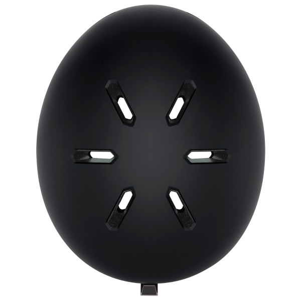 Smith - Kid's Rodeo - Skihelm