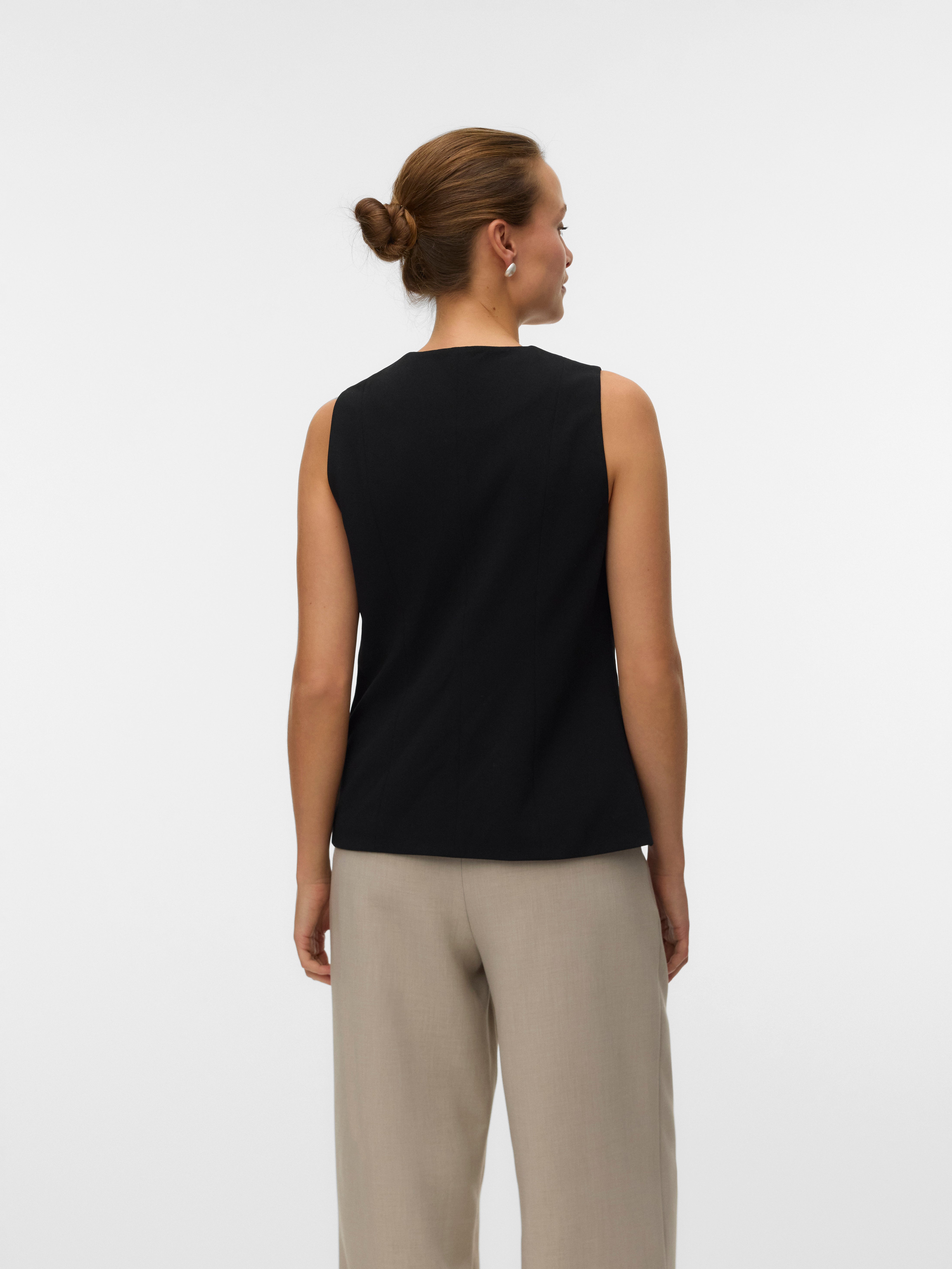 VMBERLIN Top