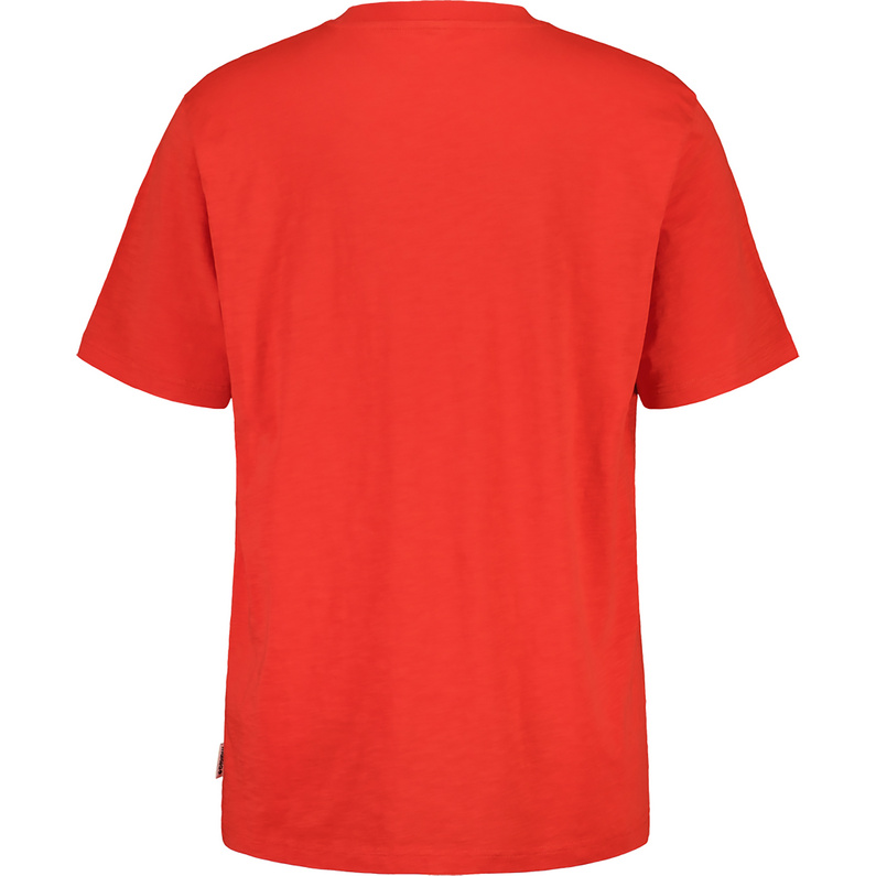 Maloja Herren ArrondazM. T-Shirt