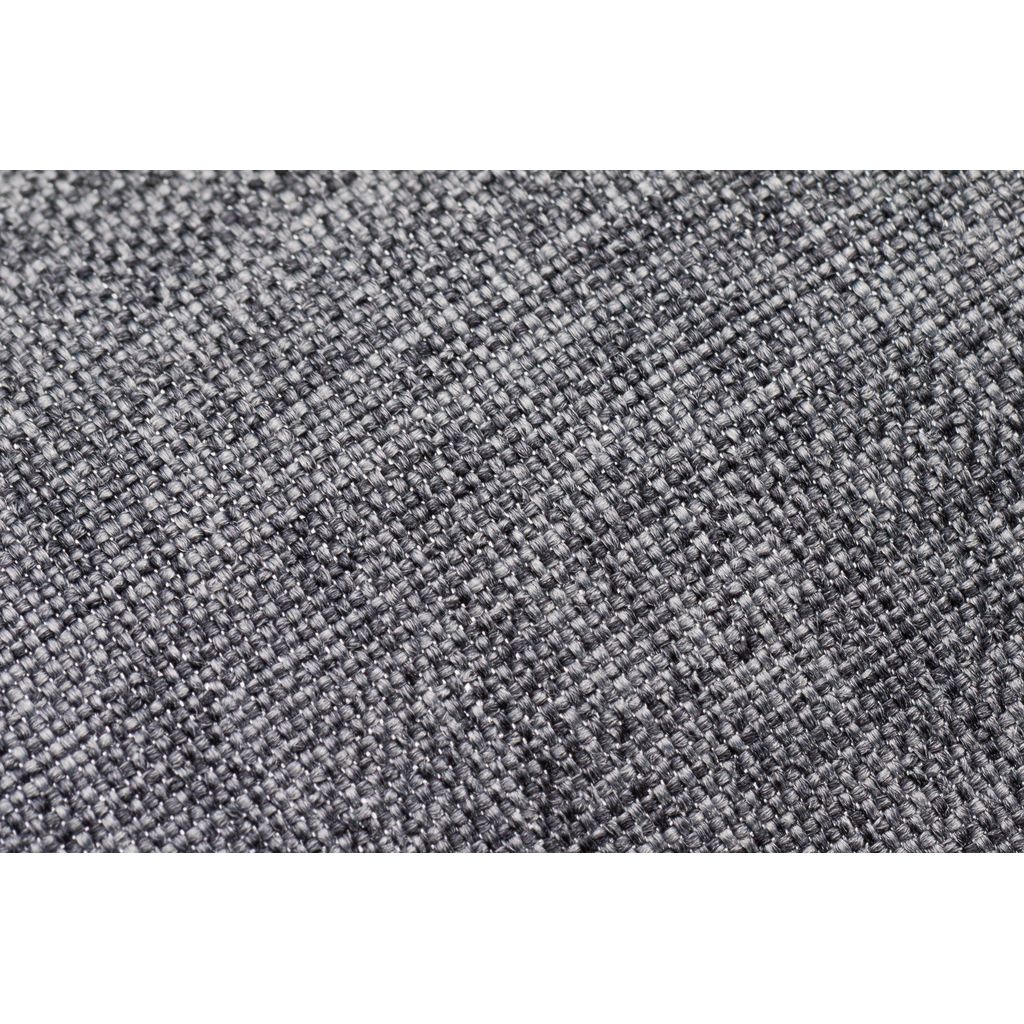 fillikidfillikid   Sonnenschutz Deluxe grau melange