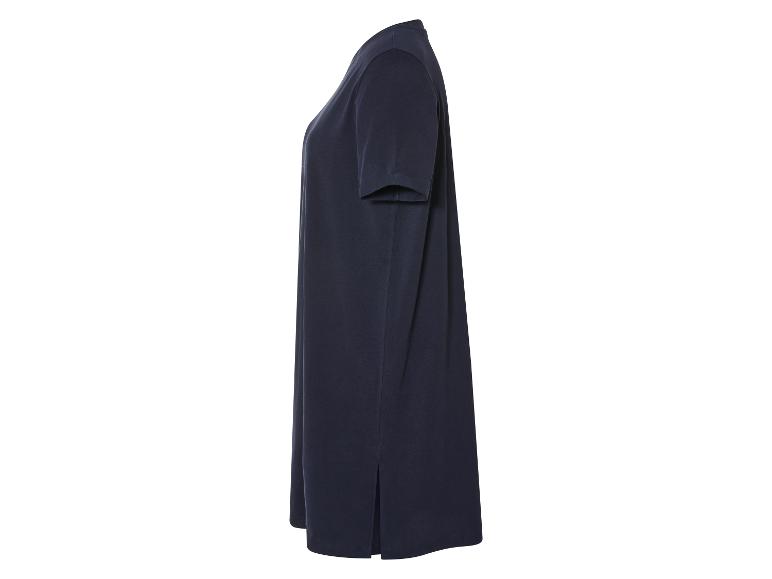 Dames jurk