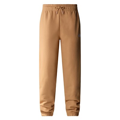 Jogging femme Off-W Essential THE NORTH FACE