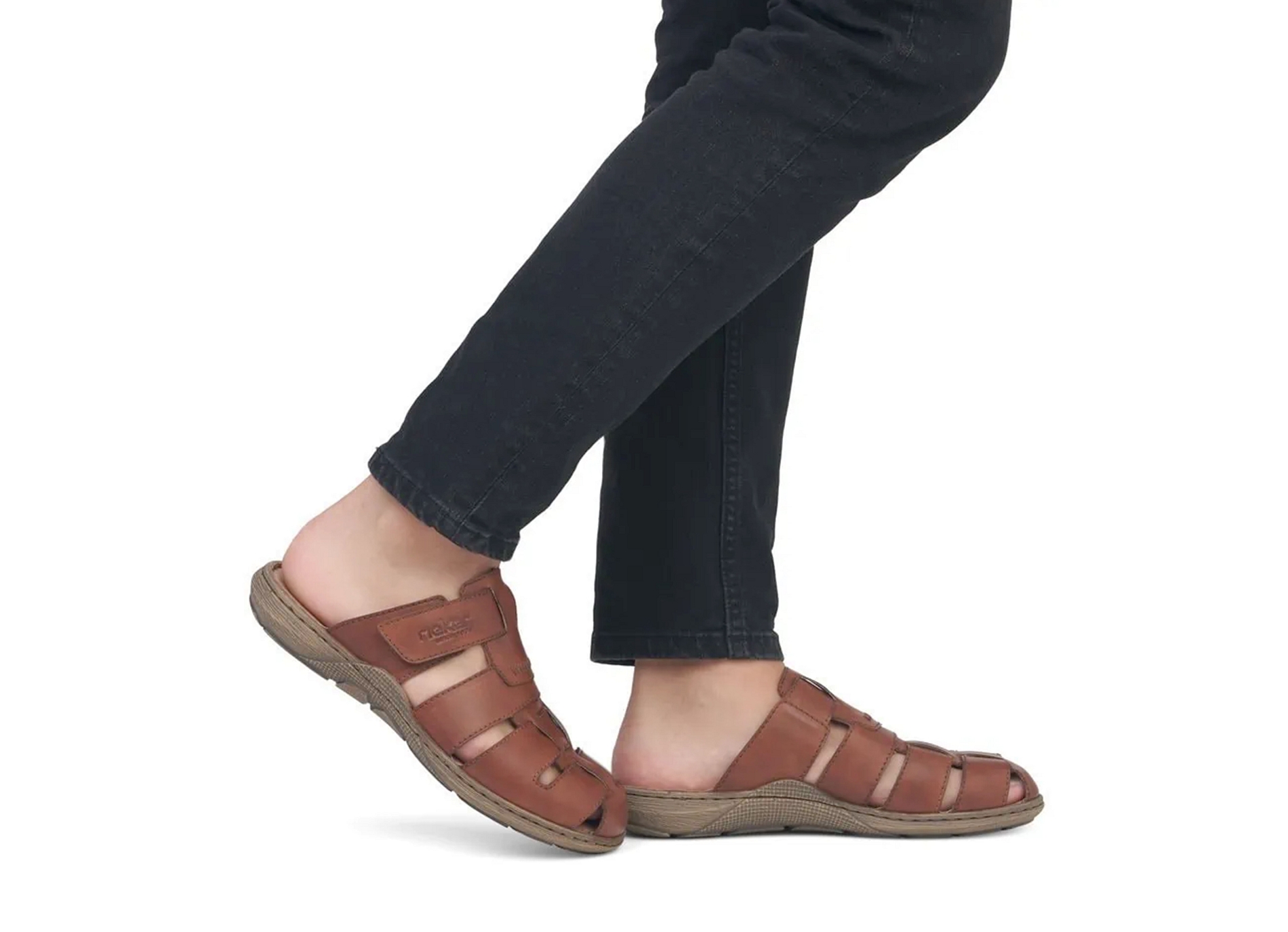 22087 marron