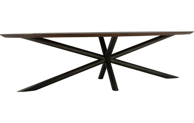 Eettafel Gs-1302