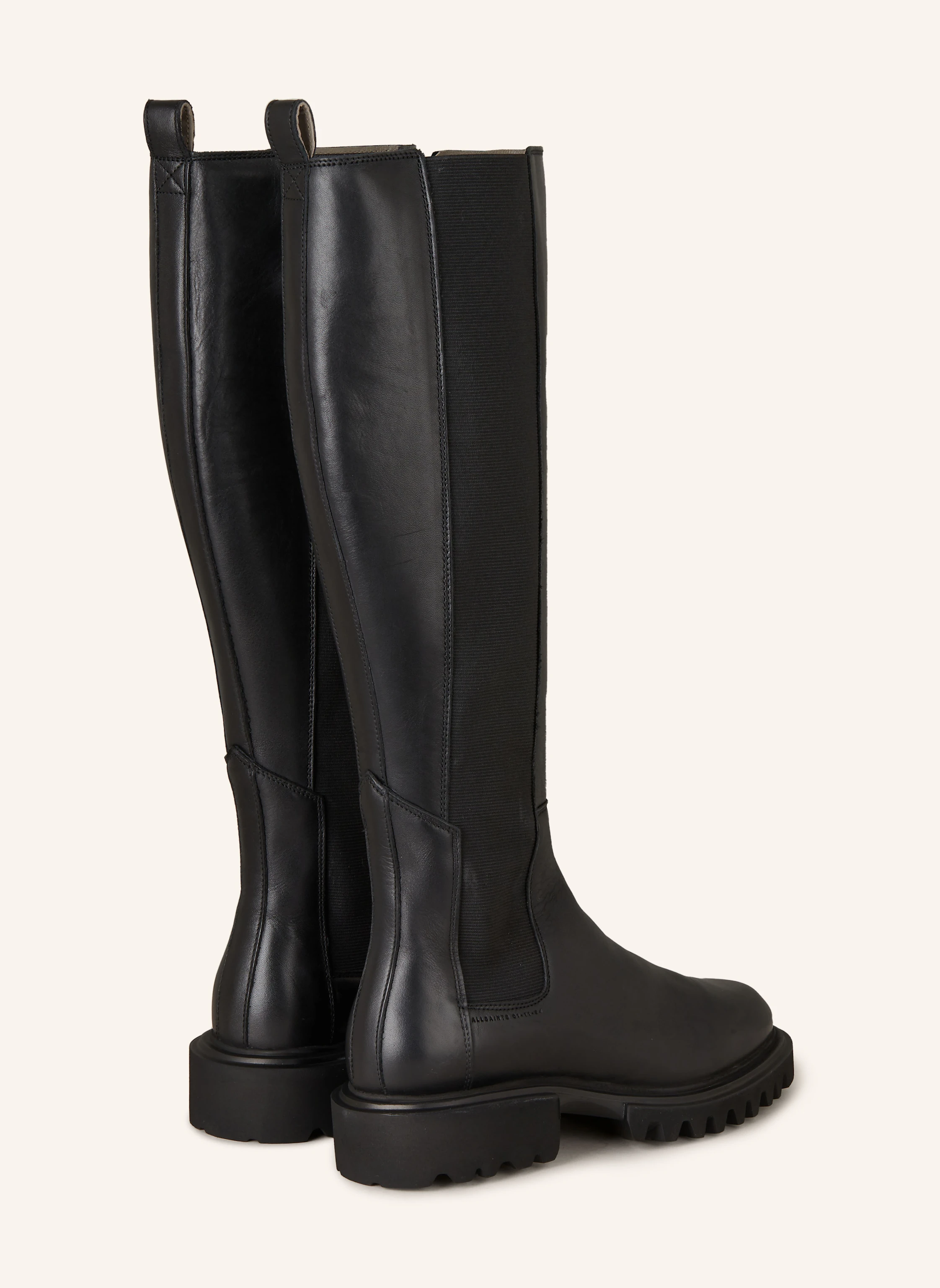 ALLSAINTS Stiefel MAEVE