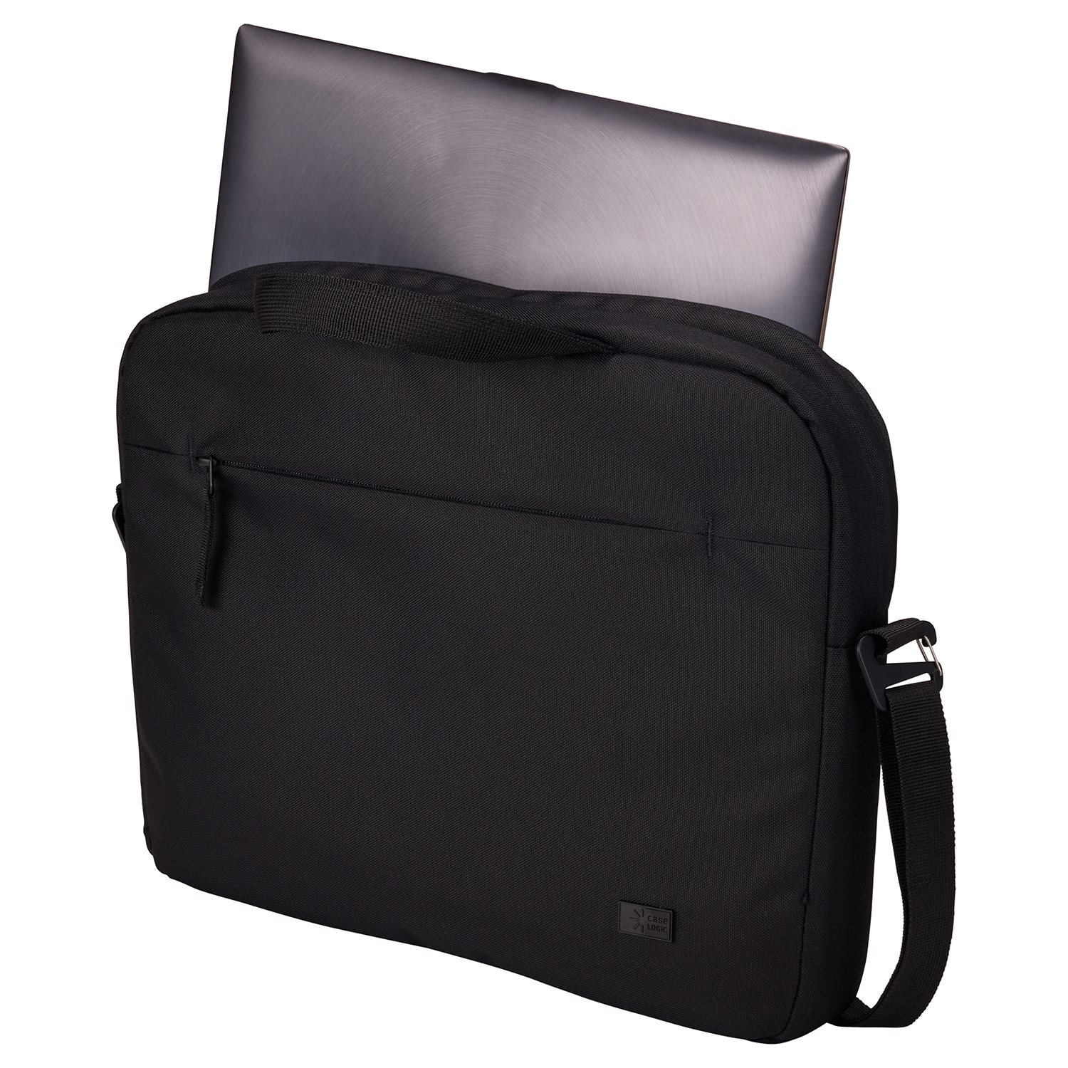 Case Logic Invigo Eco Attaché 14