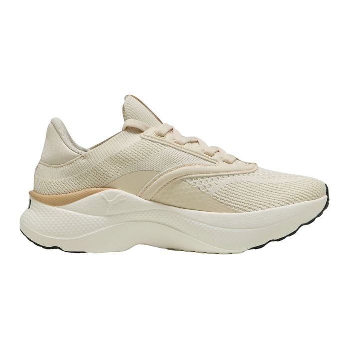 Puma Softride Mayve Hardloopschoenen Dames