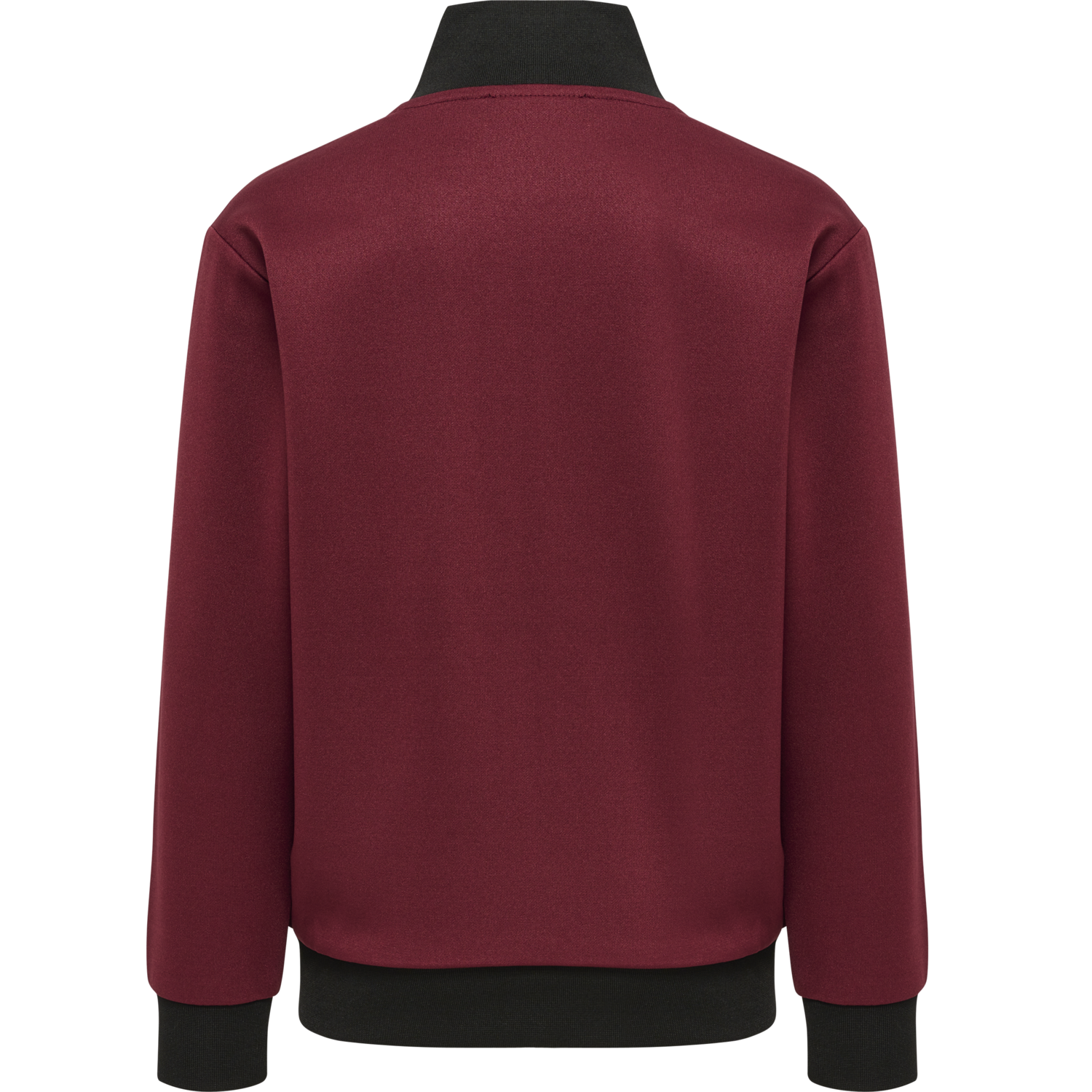hmlMOLIN TRACKSUIT