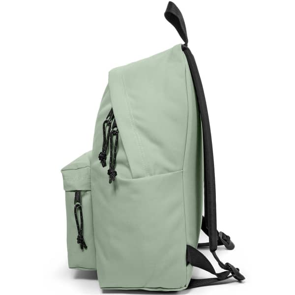 Sac à dos lifestyle EASTPAK PADDED PAK'R FROSTY MINT