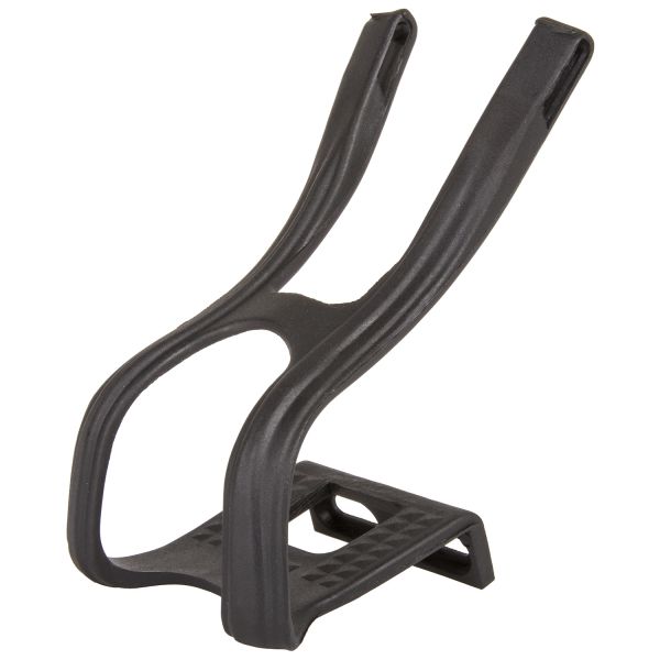 M-Wave Tåclips, Lang Model