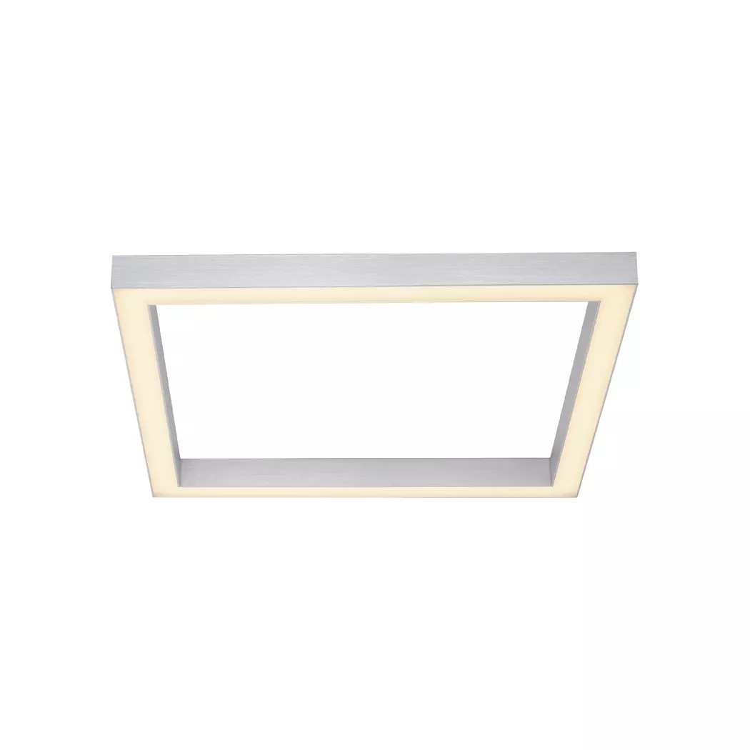 LED-Deckenleuchte PURE-LINES