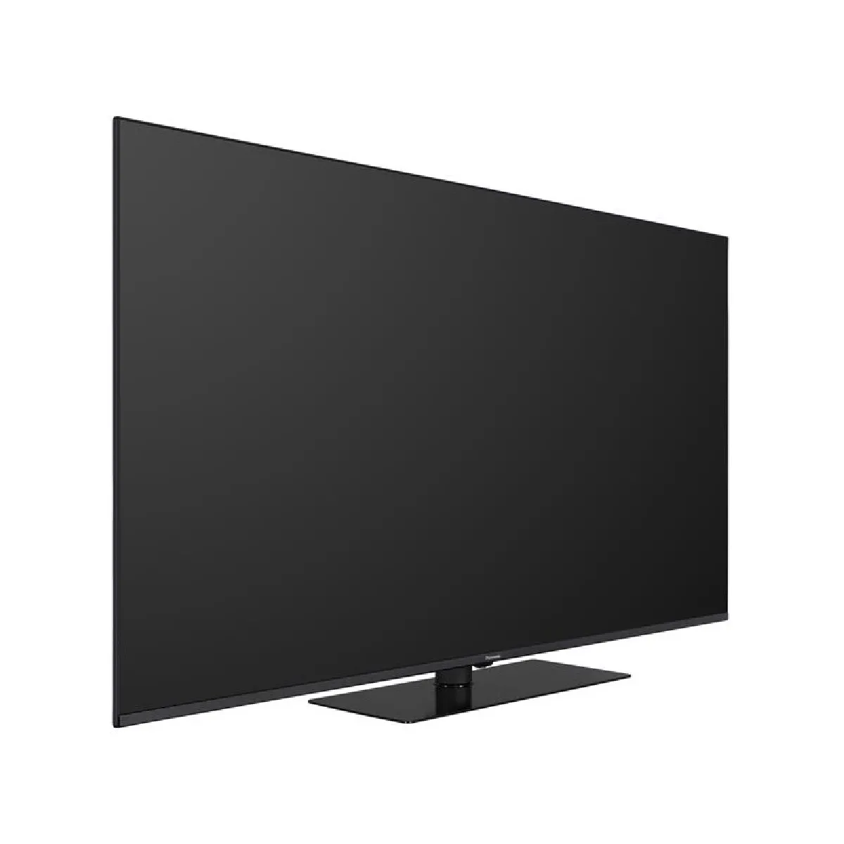 Panasonic TN65W70AEZ - 65 pouces