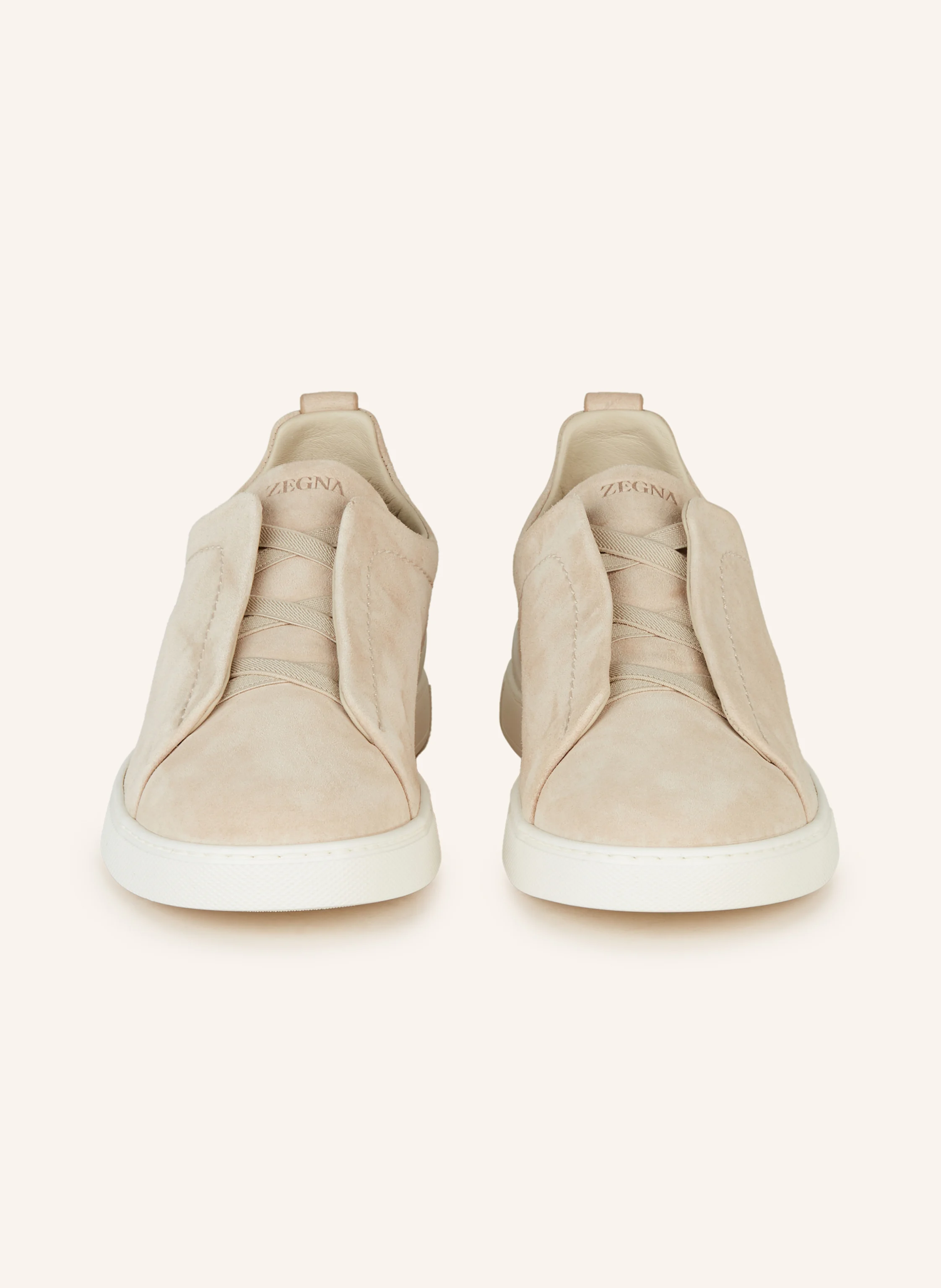 ZEGNA Sneaker
