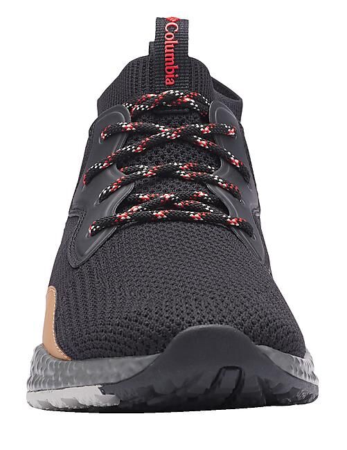 COLUMBIA - CHAUSSURES ESPRIT OUTDOOR SHIFT MID BREEZE M