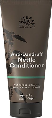 Urtekram Anti-Dandruff Nettle Conditioner
