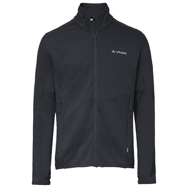 Vaude - Scopi Fleece Jacket II - Veste polaire