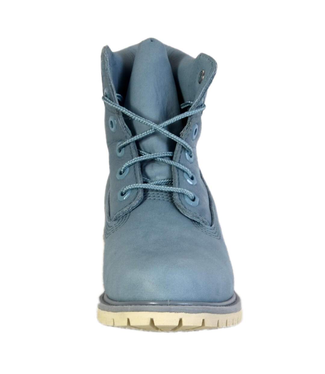 Chaussure Timberland Premium