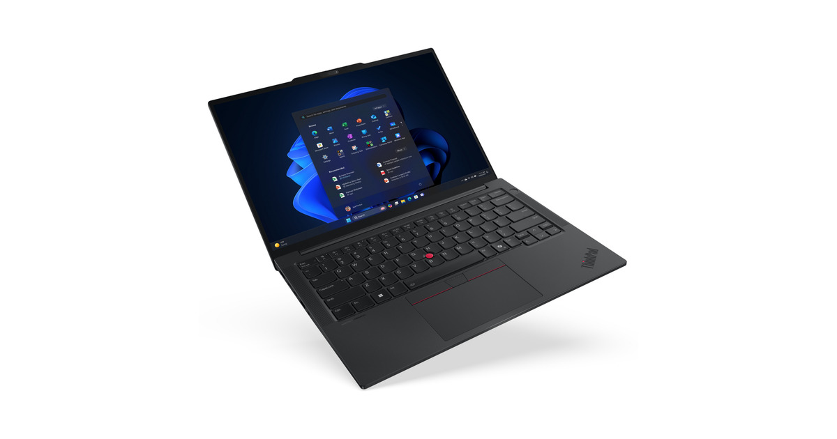 LenovoThinkPad E14 Gen 7 (21SX002KMH) 14