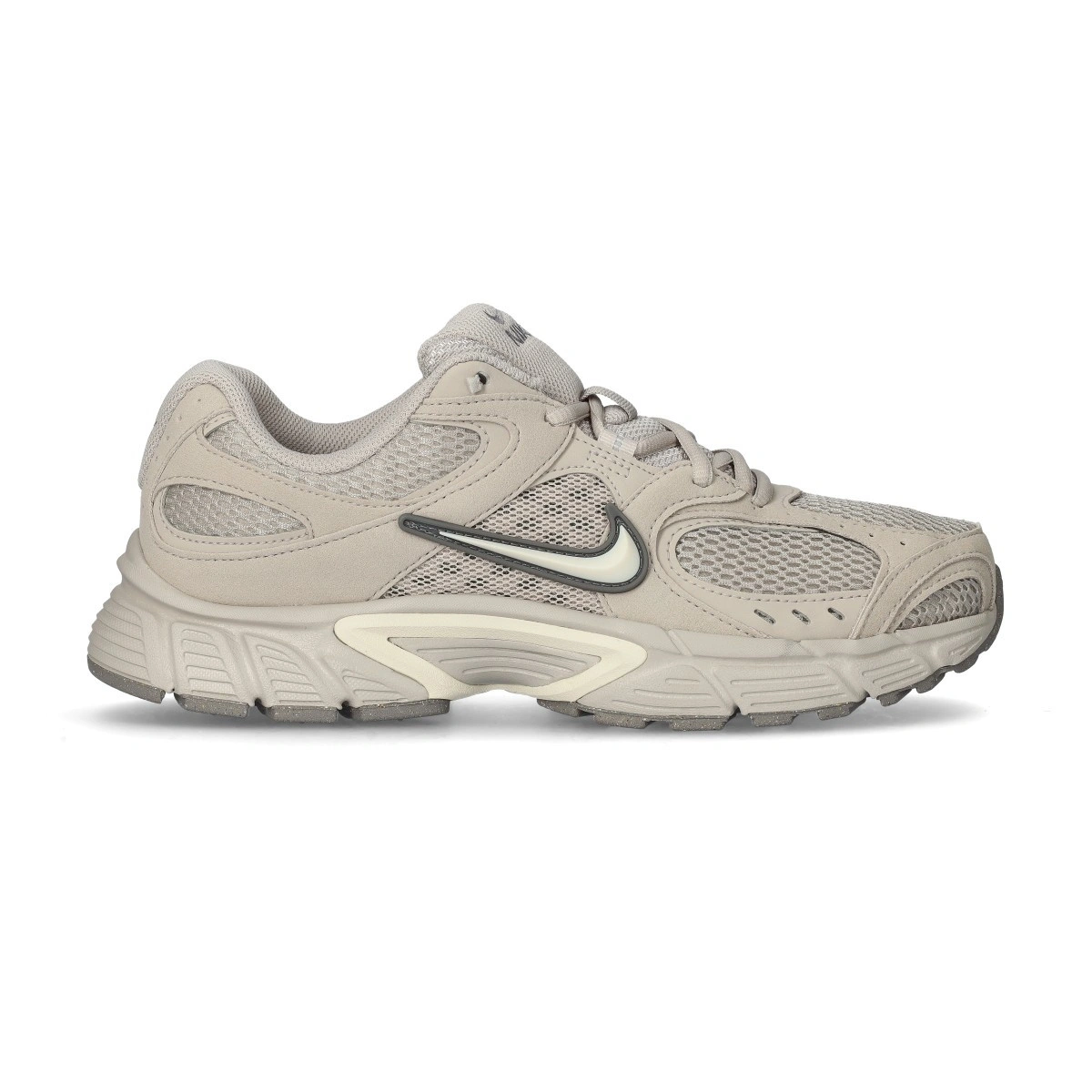 Sneakers Nike V5 Rnr