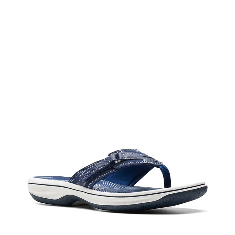Clarks Breeze Sea | MARINE
