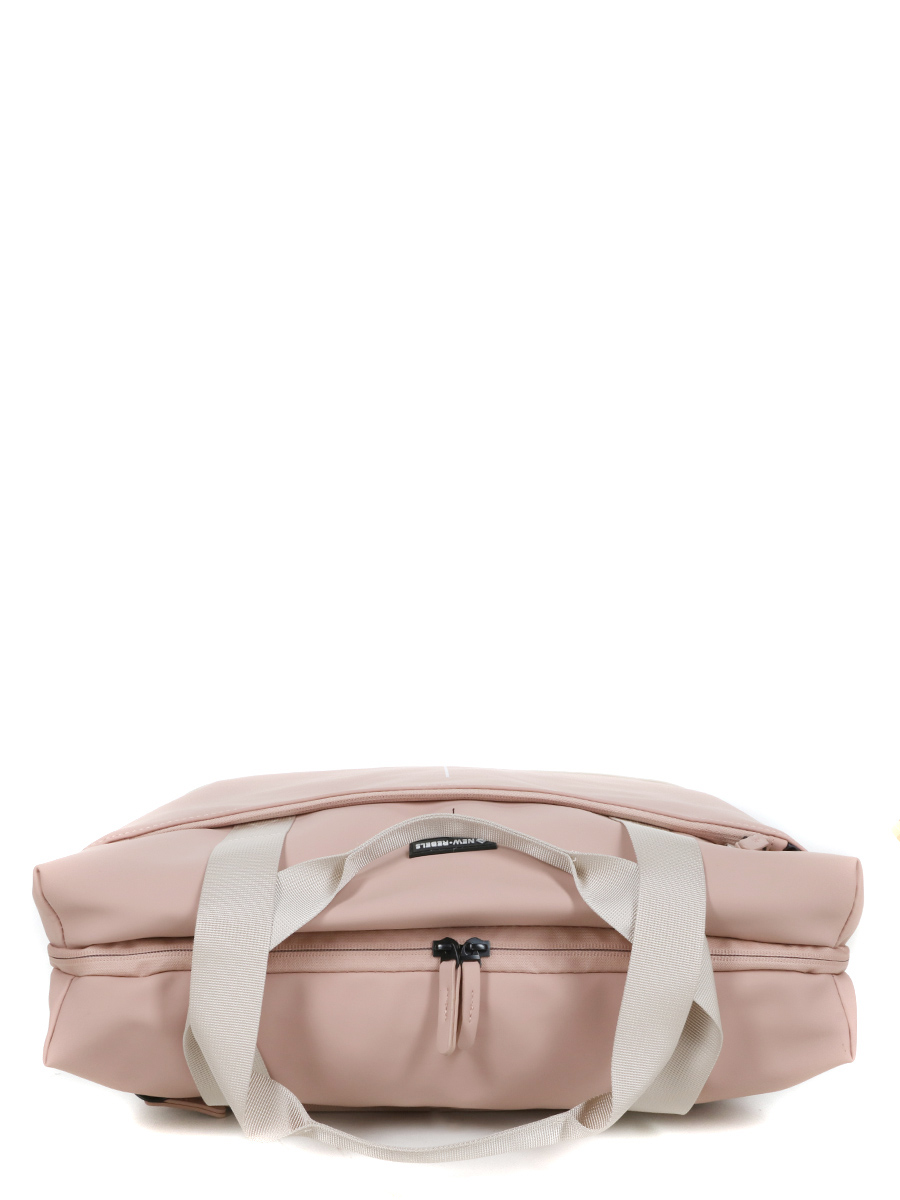 Sac de voyage New Rebels Julan 50 cm