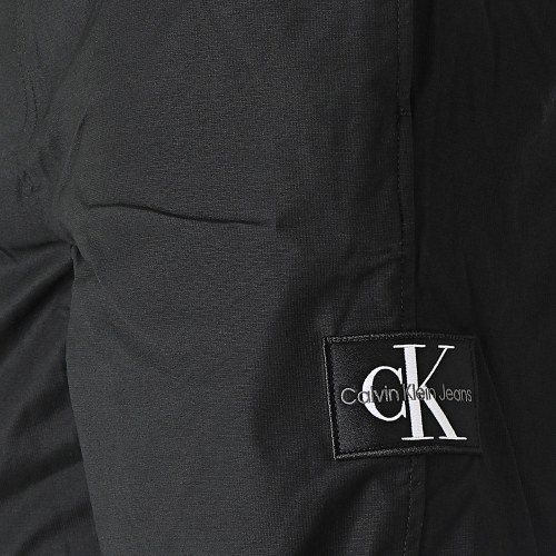 Pantalon Chino 2920 Noir