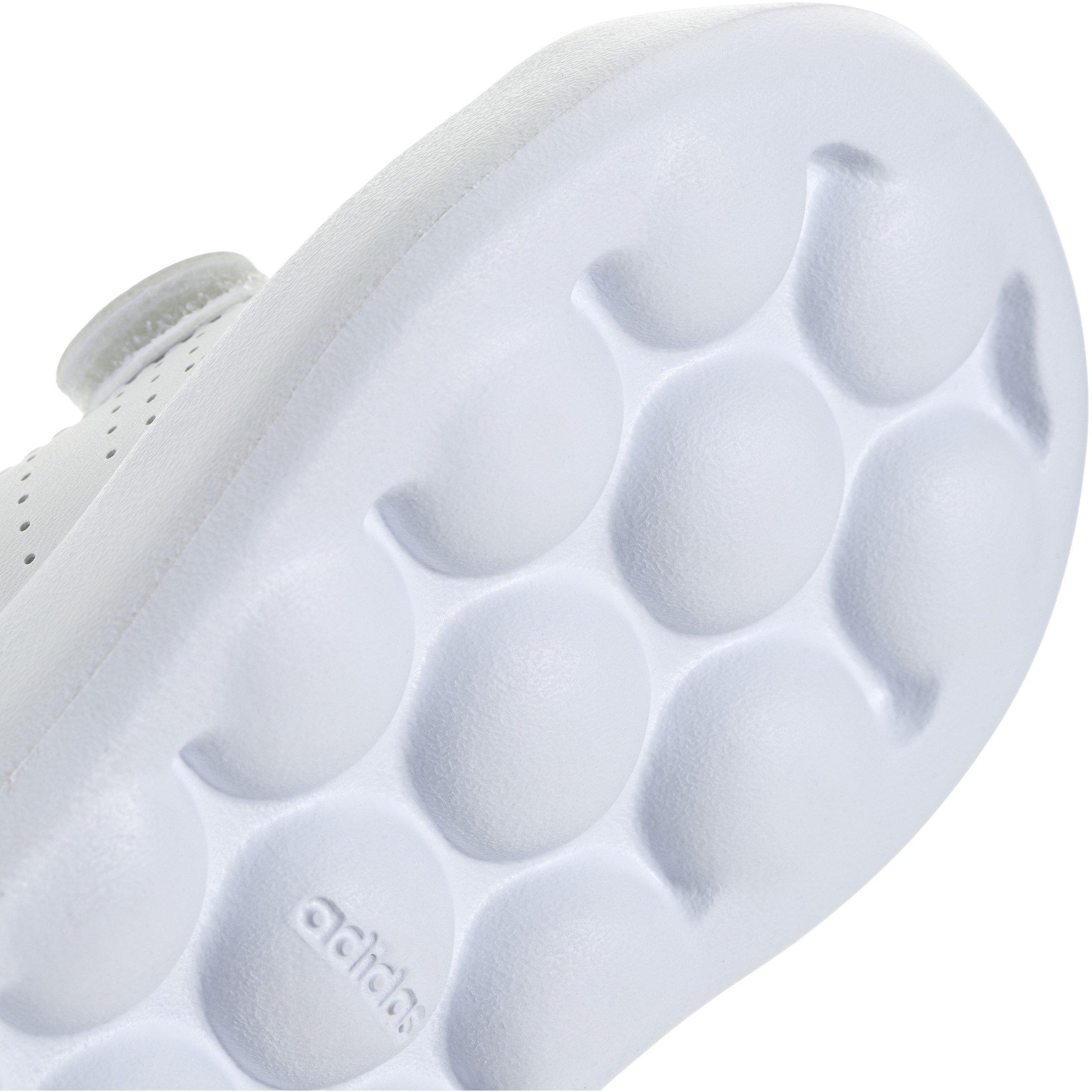 adidas Advantage CF Infants