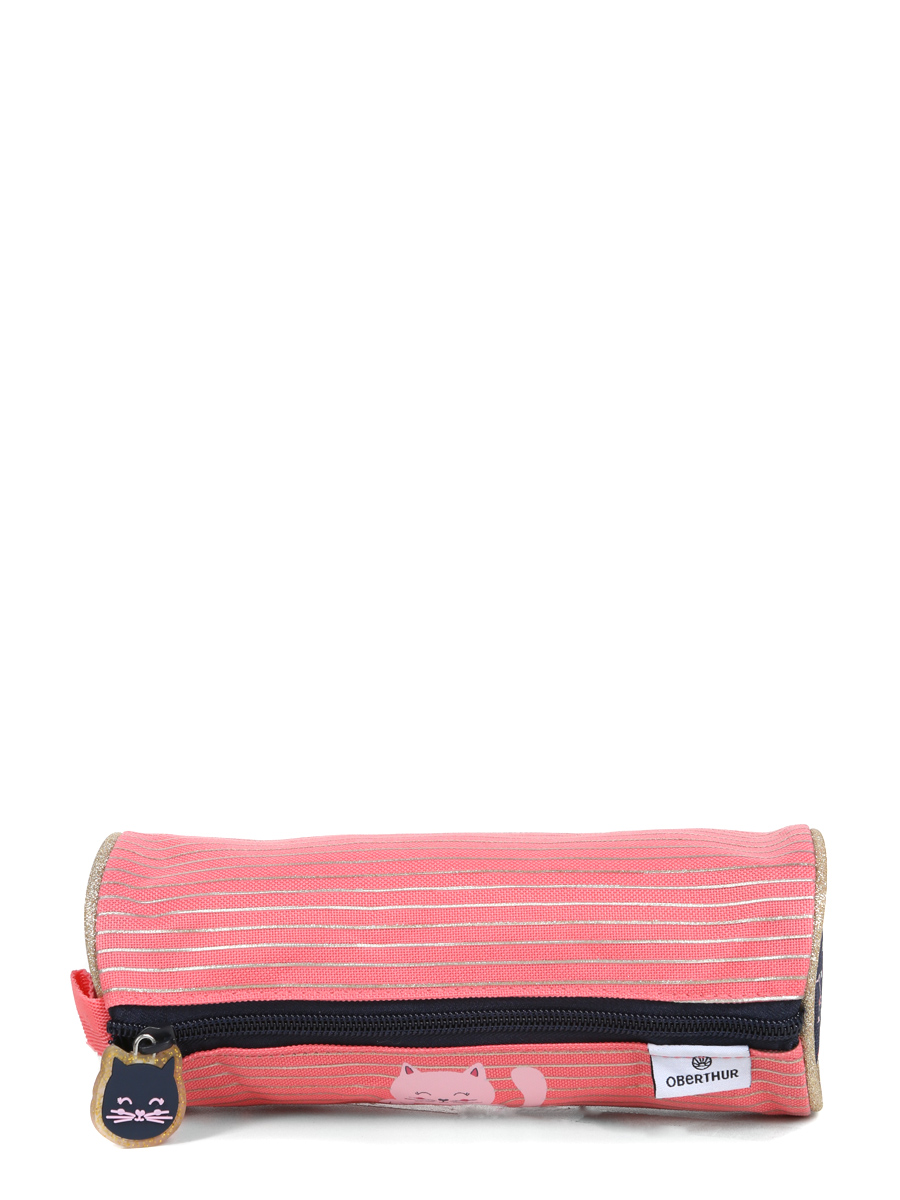 Trousse Chaton