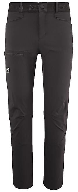 MILLET - PANTALON ONEGA STRETCH PANT M