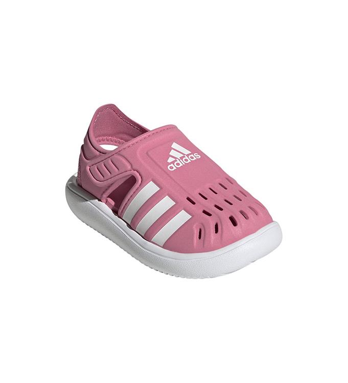adidas JR Closed-Toe Summer Water Sandalen