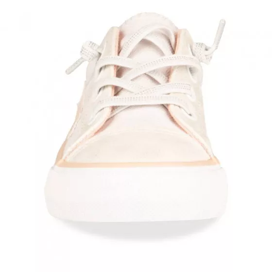 Baskets ICE NINI & GIRLS