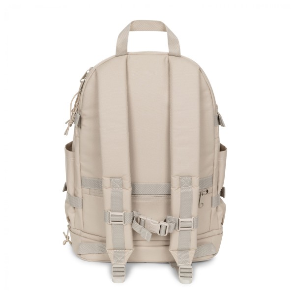 Eastpak - Everyday Pak'r 35 - Sac à dos journée