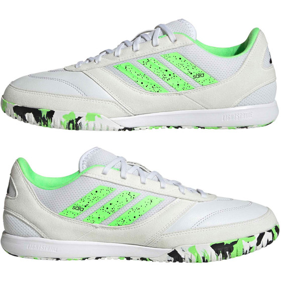 adidas Top Sala Competition Indoor
