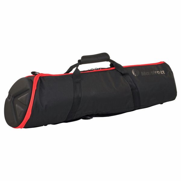 Manfrotto MBAG90PN Lino Bag 90cm padded