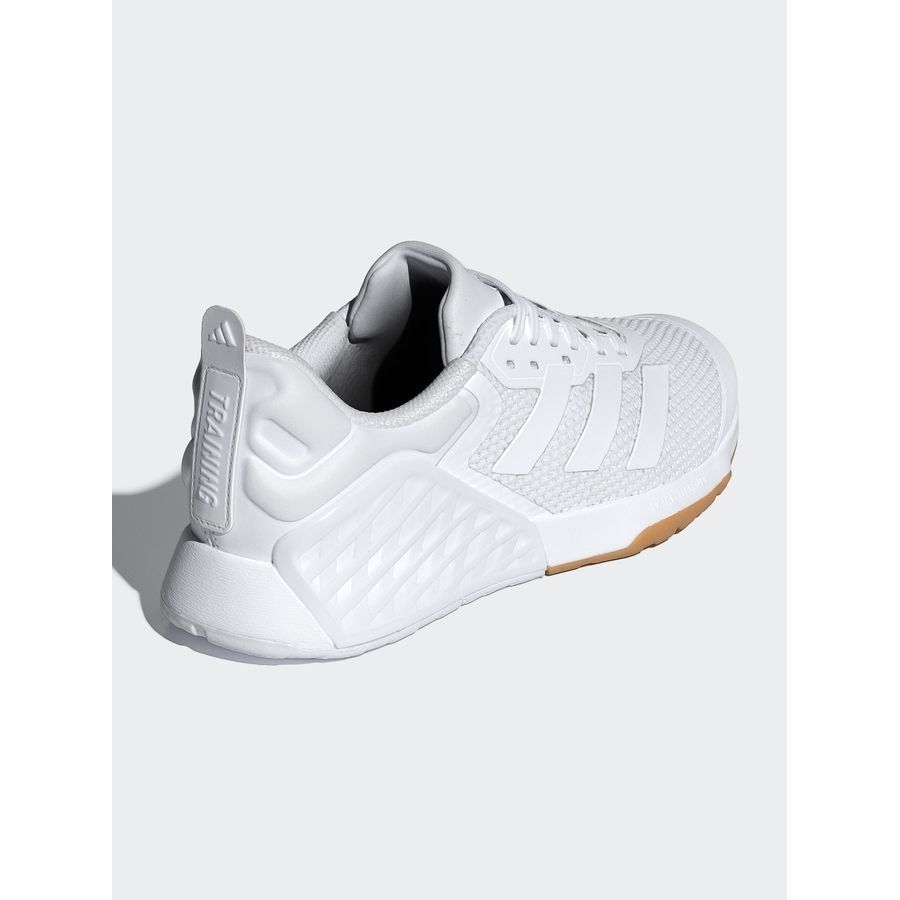 Adidas Chaussure Dropset 3