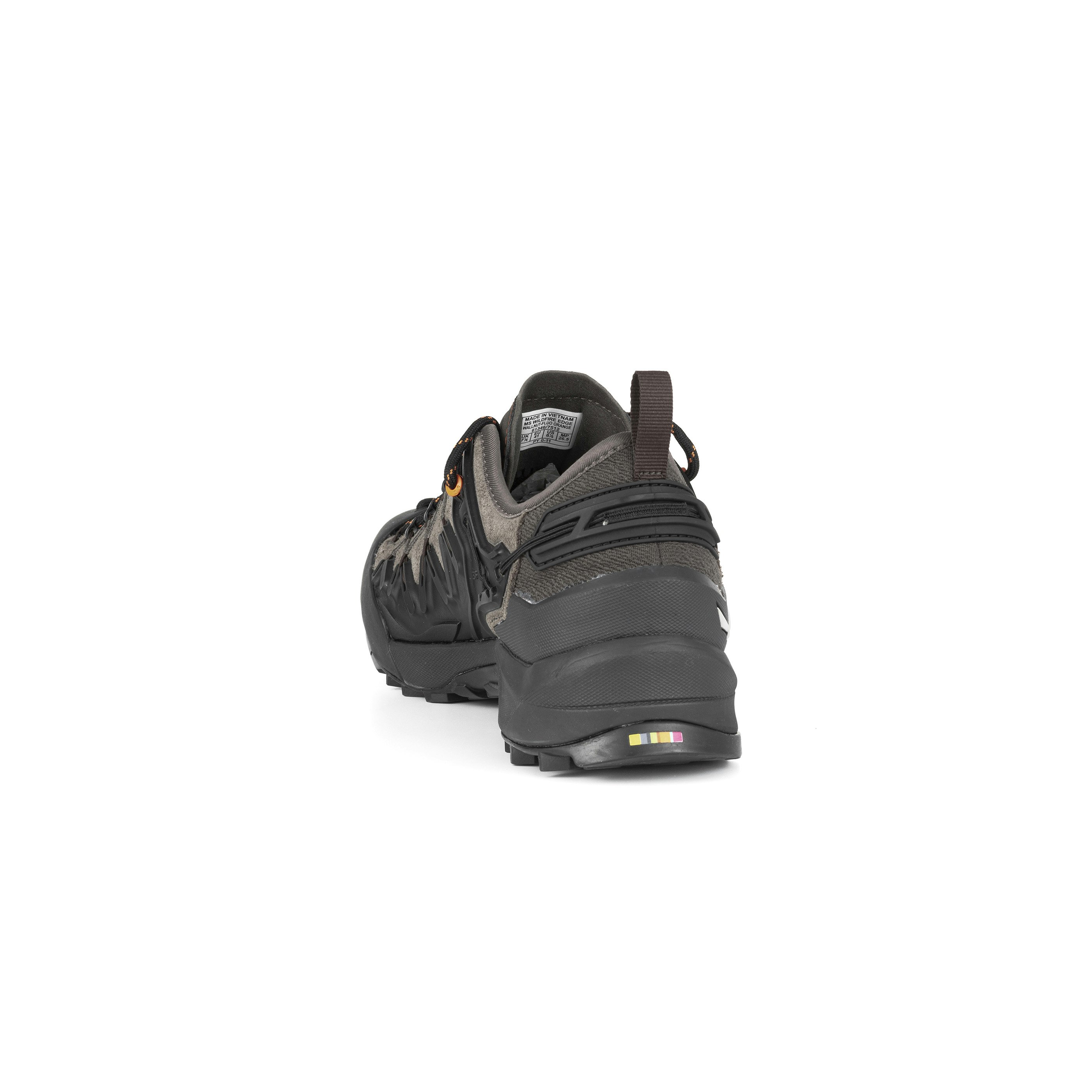 Wildfire Edge Herren Schuhe
