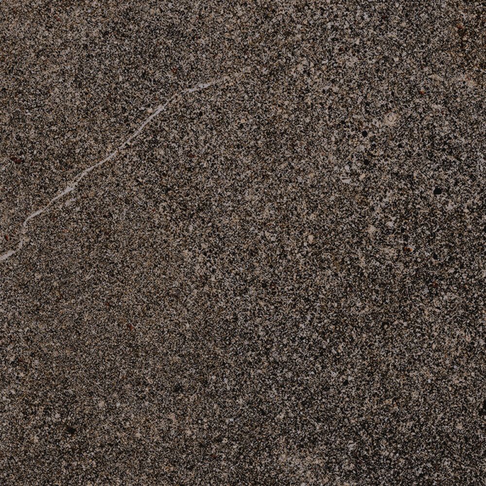 FLIS GEMINI BLACK 21,6X21,6CM 1,31M²/PK