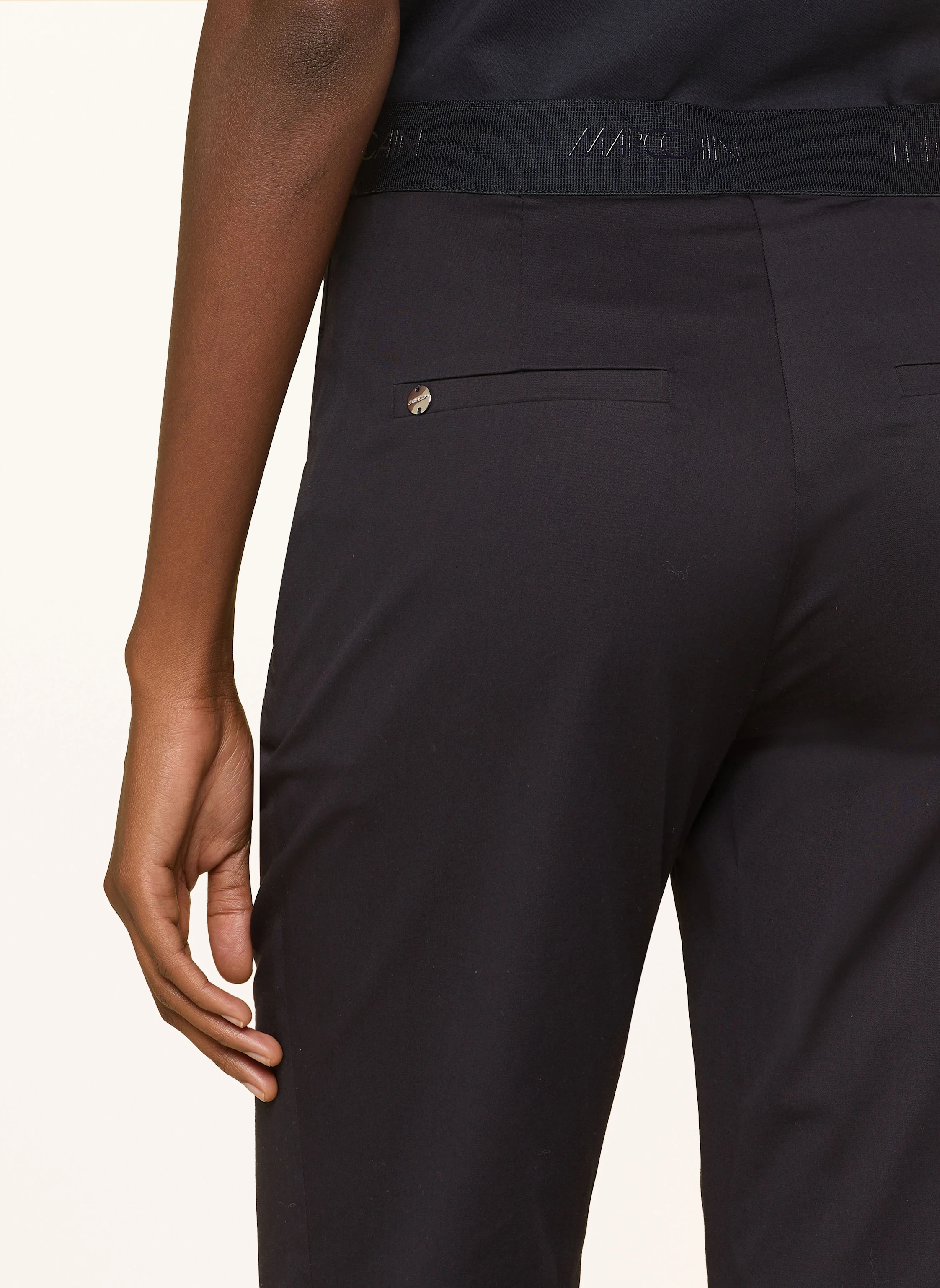 MARC CAIN Hose