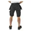 Arbeidsshorts for menn 50