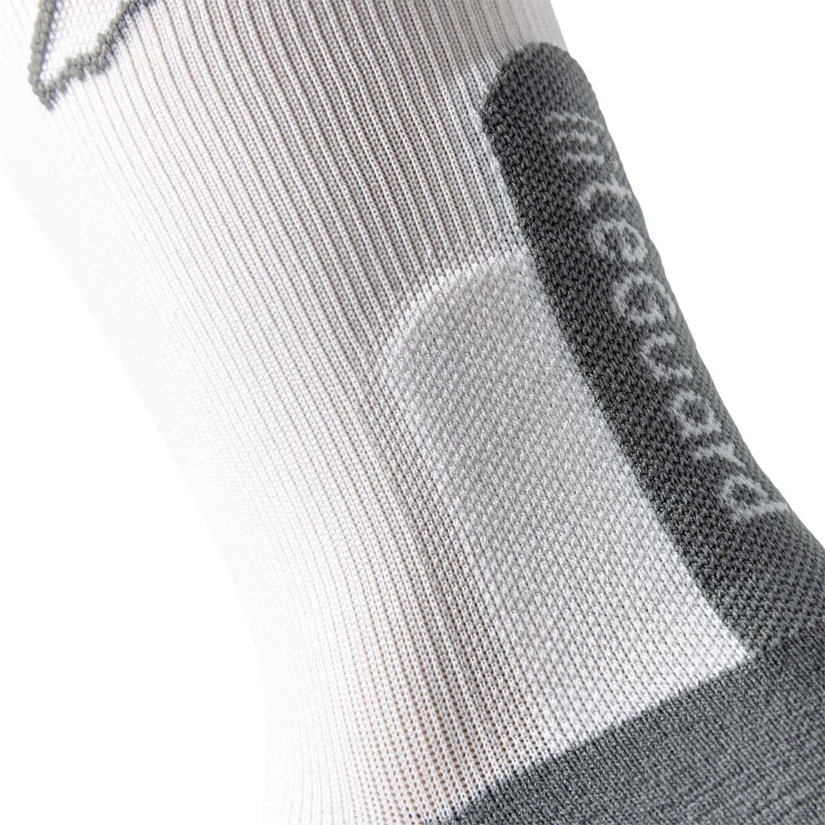 liiteGuard Ultralight Strømper