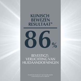Eucerin UltraSensitive Reinigingslotion 100ML