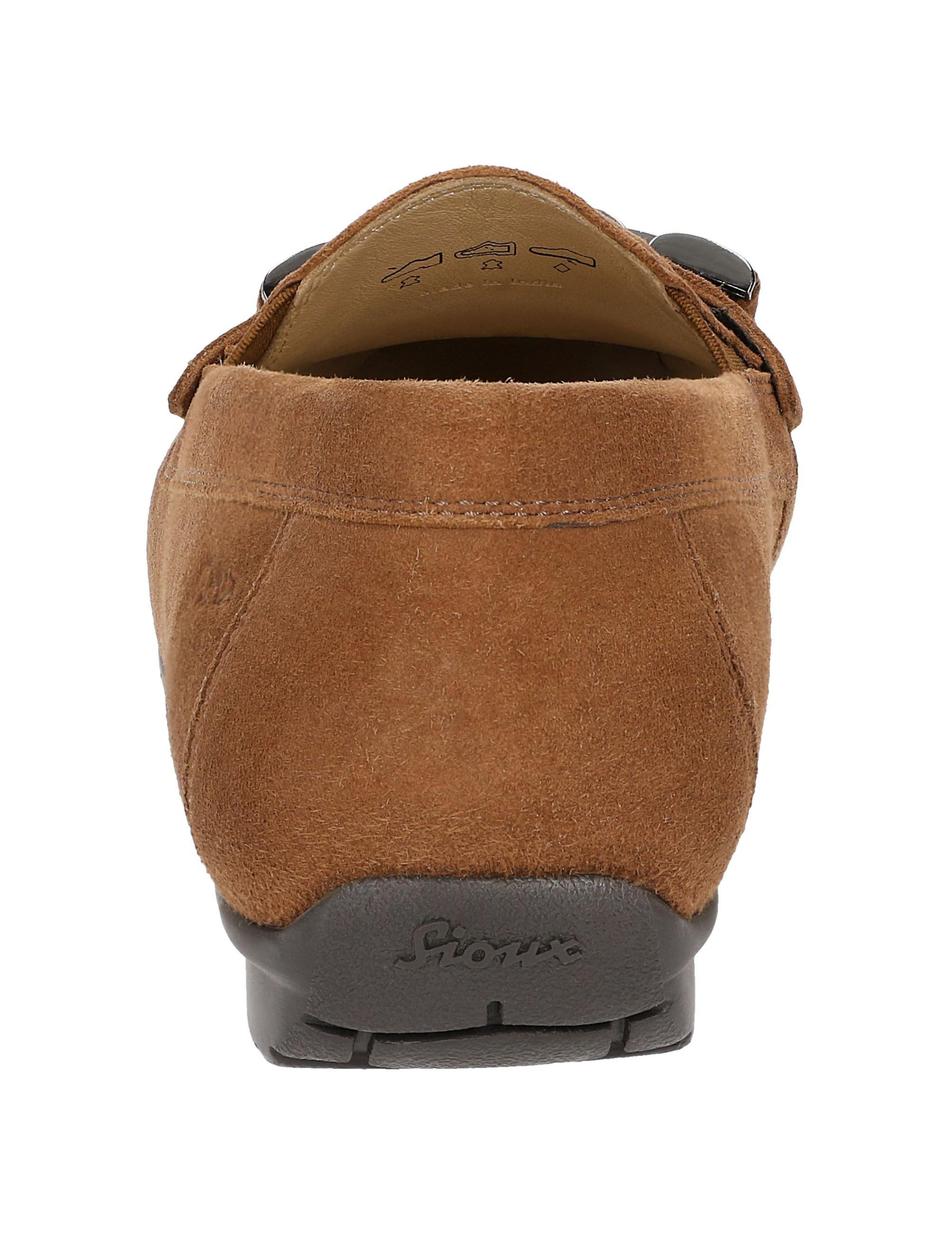 Slipper Cortizia-727-H