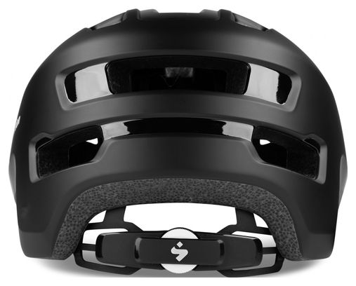 Casque Sweet Protection Ripper Noir 53/61