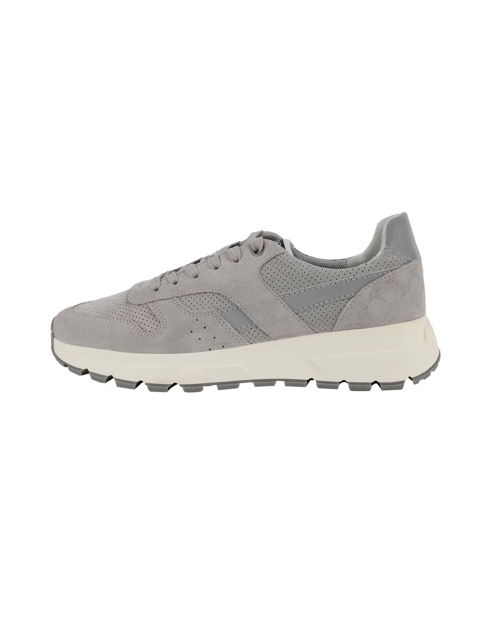 VELLUTO NEW HANNIS SNEAKER XD6
