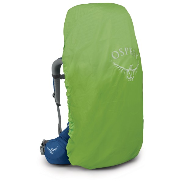 Osprey - Women's Ariel 65 - Sac à dos de trekking