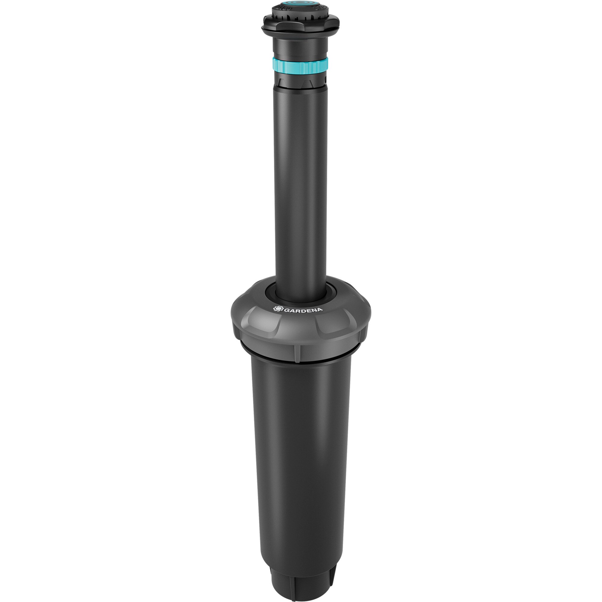 GARDENA Regner Sprinklersystem Versenkregner MD180
