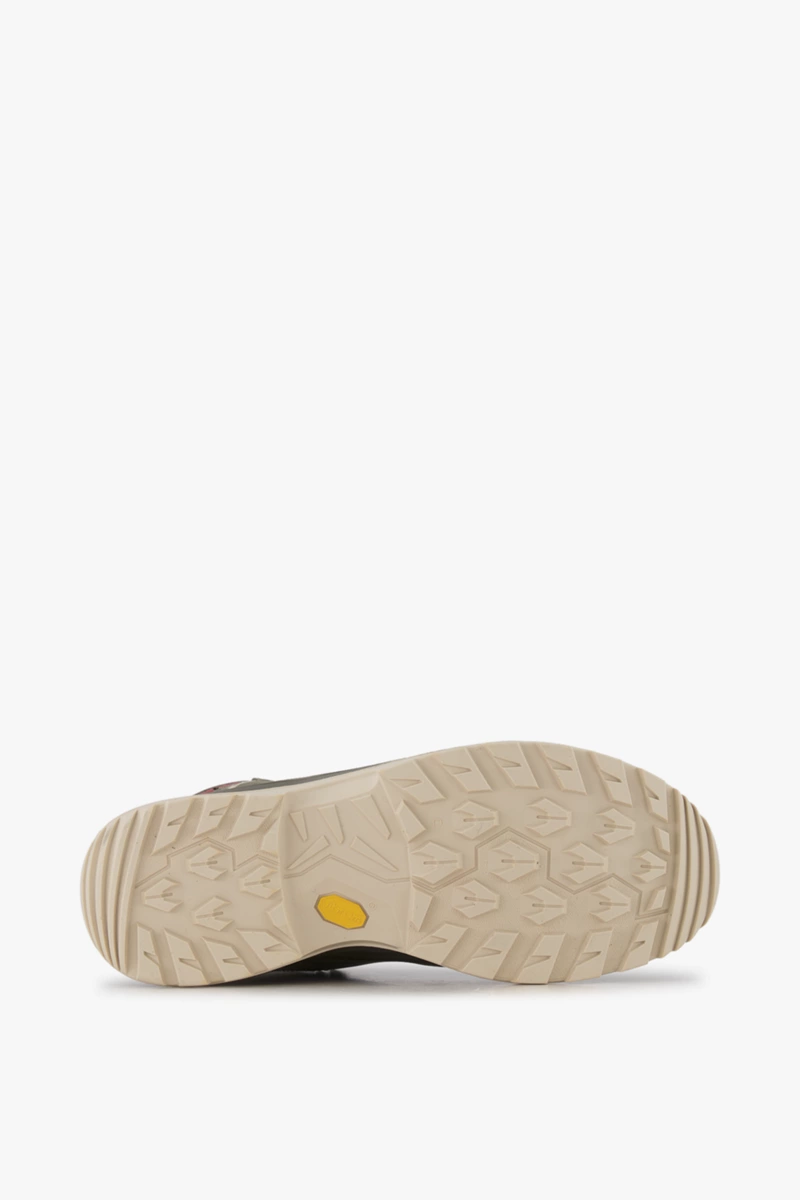 LOWA Renegade Evo Gore-Tex® Damen Wanderschuh
