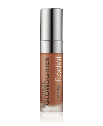 Rodial Bronze Glowlighter 6,1ml