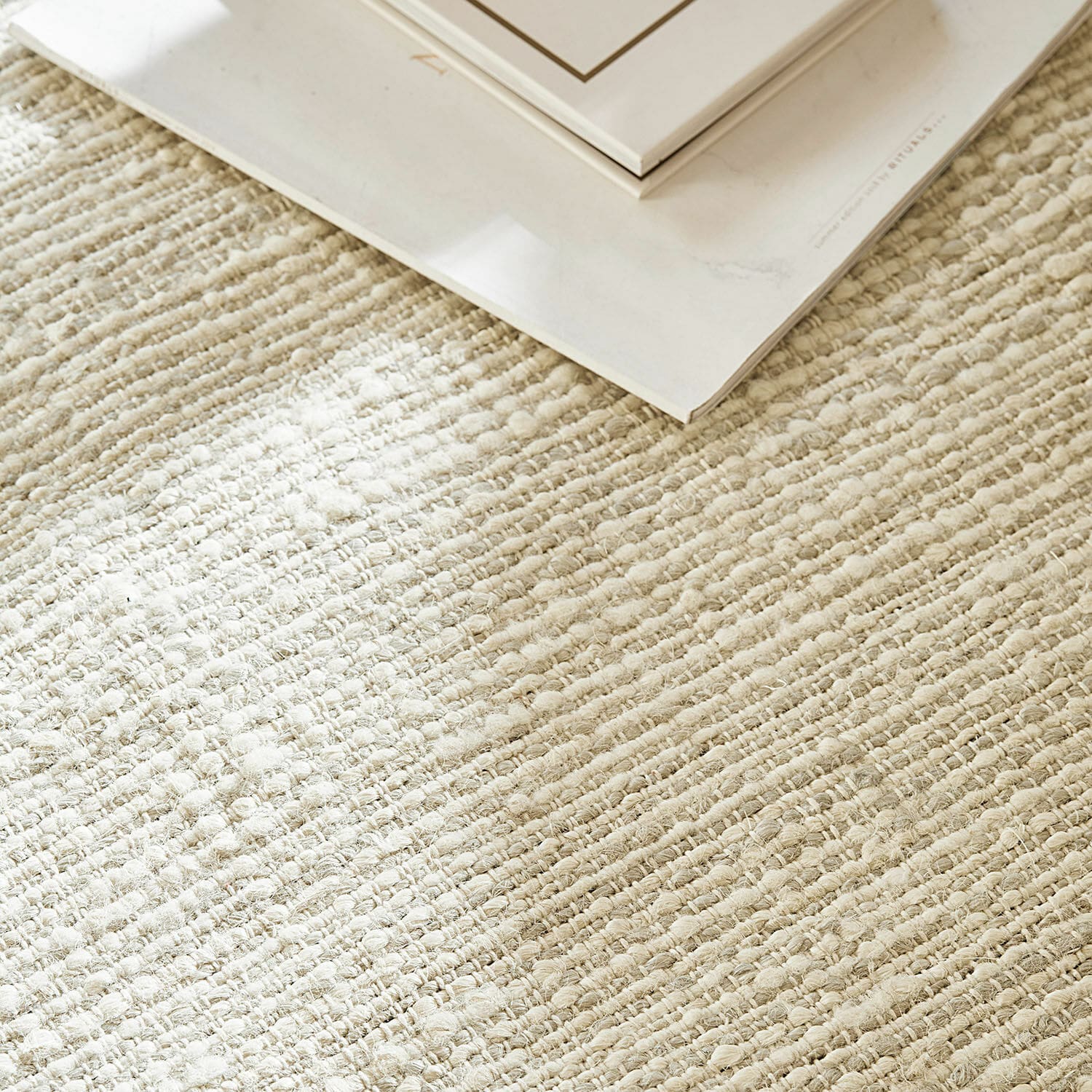 Teppich Placidia 170x240 cm
