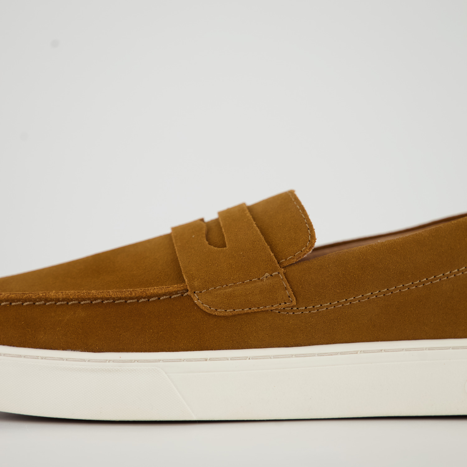 Rieker FSK Herren Halbschuhe